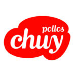 800 x 800 px Logos_fides_Chuy